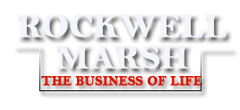Rockwellmarsh